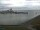 Webcam in Cuxhaven, 19.2 km