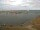 Webcam in Cuxhaven, 2.4 mi away