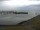 Webcam in Cuxhaven, 19.2 km