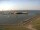 Webcam in Cuxhaven, 3.4 km