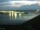 Webcam in Cuxhaven, 19.2 km