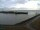 Webcam in Cuxhaven, 19.2 km