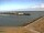 Webcam in Cuxhaven, 0.6 km
