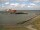 Webcam in Cuxhaven, 19.2 km