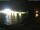 Webcam in Cuxhaven, 6.3 km entfernt