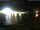 Webcam in Cuxhaven, 5.3 km entfernt