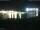 Webcam in Cuxhaven, 3.4 km