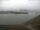 Webcam in Cuxhaven, 7.4 mi away