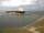 Webcam in Cuxhaven, 19.2 km