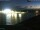 Webcam in Cuxhaven, 2.1 mi away