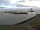 Webcam in Cuxhaven, 0.5 mi away