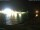 Webcam in Cuxhaven, 6.3 km