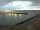 Webcam in Cuxhaven, 19.2 km