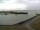 Webcam in Cuxhaven, 19.2 km