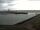 Webcam in Cuxhaven, 5.3 km