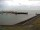 Webcam in Cuxhaven, 2.1 mi away