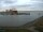 Webcam in Cuxhaven, 7.4 mi away