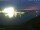 Webcam in Cuxhaven, 1.9 mi away