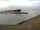 Webcam in Cuxhaven, 13.4 km entfernt