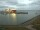 Webcam in Cuxhaven, 19.2 km