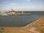 Webcam in Cuxhaven, 3.1 mi away