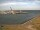 Webcam in Cuxhaven, 5.3 km entfernt