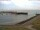 Webcam in Cuxhaven, 13.4 km entfernt