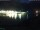 Webcam in Cuxhaven, 3.1 mi away