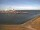 Webcam in Cuxhaven, 2.4 mi away