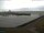 Webcam in Cuxhaven, 15.5 km