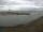 Webcam in Cuxhaven, 12.1 km