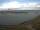 Webcam in Cuxhaven, 4.8 km