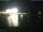 Webcam in Cuxhaven, 0.5 mi away
