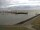 Webcam in Cuxhaven, 21.7 km