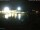 Webcam in Cuxhaven, 2.9 mi away