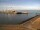 Webcam in Cuxhaven, 6.3 km