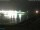 Webcam in Cuxhaven, 19.2 km