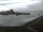 Webcam in Cuxhaven, 19.2 km