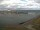 Webcam in Cuxhaven, 5.7 km