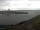 Webcam in Cuxhaven, 21.7 km