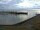 Webcam in Cuxhaven, 1.3 km entfernt