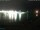 Webcam in Cuxhaven, 1.3 km