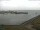 Webcam in Cuxhaven, 19.2 km
