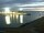 Webcam in Cuxhaven, 7.4 mi away