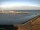 Webcam in Cuxhaven, 1.3 km