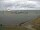 Webcam in Cuxhaven, 1.3 km