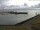 Webcam in Cuxhaven, 19.2 km