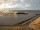 Webcam in Cuxhaven, 0.8 km
