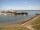Webcam in Cuxhaven, 5.3 km