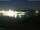 Webcam in Cuxhaven, 19.2 km